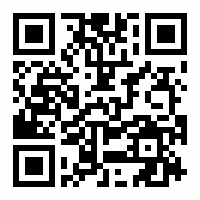Download Millions Mapped