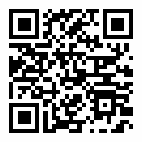 Download Millions Mapped