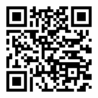 Download Millions Mapped