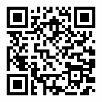 Download Millions Mapped
