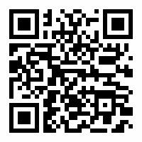 Download Millions Mapped