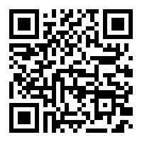 Download Millions Mapped