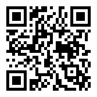 Download Millions Mapped