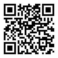 Download Millions Mapped