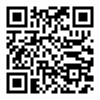 Download Millions Mapped