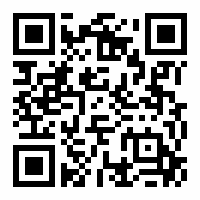 Download Millions Mapped