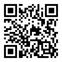 Download Millions Mapped