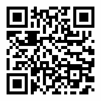 Download Millions Mapped