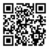 Download Millions Mapped