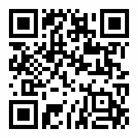 Download Millions Mapped