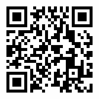Download Millions Mapped
