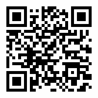 Download Millions Mapped