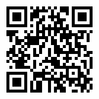 Download Millions Mapped