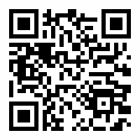 Download Millions Mapped