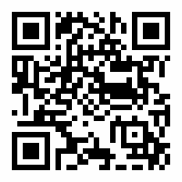 Download Millions Mapped