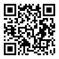 Download Millions Mapped