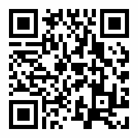 Download Millions Mapped