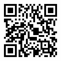 Download Millions Mapped