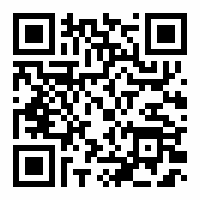 Download Millions Mapped
