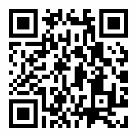 Download Millions Mapped