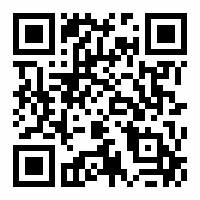 Download Millions Mapped