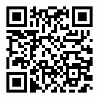 Download Millions Mapped