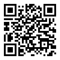 Download Millions Mapped