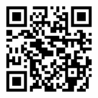 Download Millions Mapped