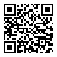 Download Millions Mapped