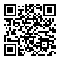 Download Millions Mapped