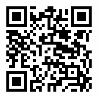 Download Millions Mapped