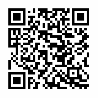 Download Millions Mapped