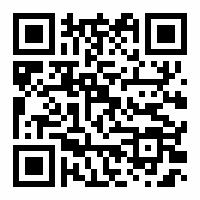 Download Millions Mapped