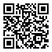 Download Millions Mapped