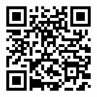 Download Millions Mapped