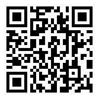 Download Millions Mapped
