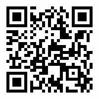 Download Millions Mapped