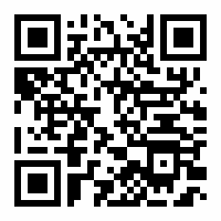 Download Millions Mapped
