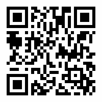 Download Millions Mapped