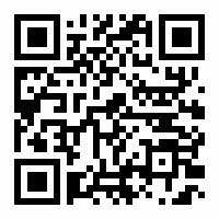 Download Millions Mapped