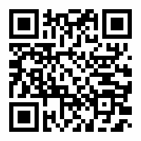 Download Millions Mapped