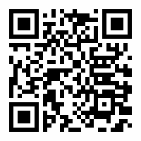Download Millions Mapped