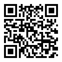 Download Millions Mapped