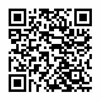 Download Millions Mapped