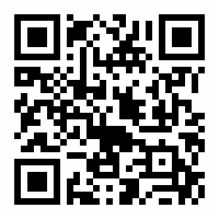 Download Millions Mapped