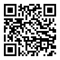 Download Millions Mapped