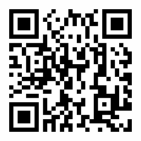 Download Millions Mapped