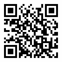 Download Millions Mapped