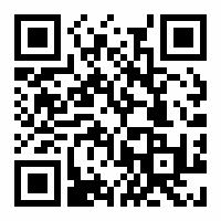 Download Millions Mapped