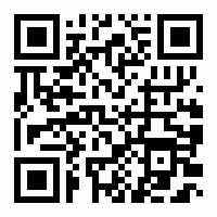 Download Millions Mapped